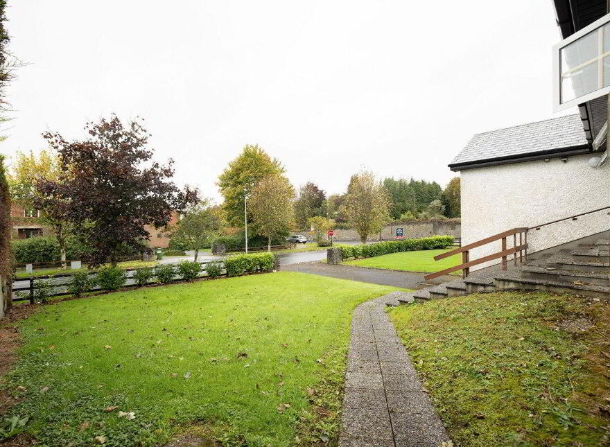 10 Prospect, Mullingar, N91RXR4