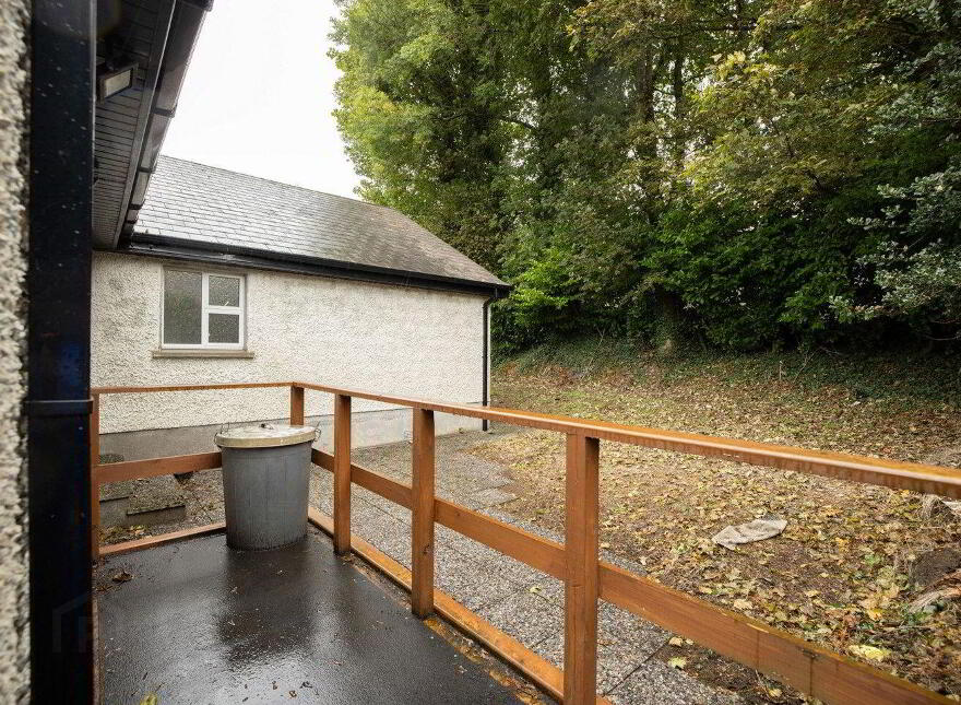 10 Prospect, Mullingar, N91RXR4