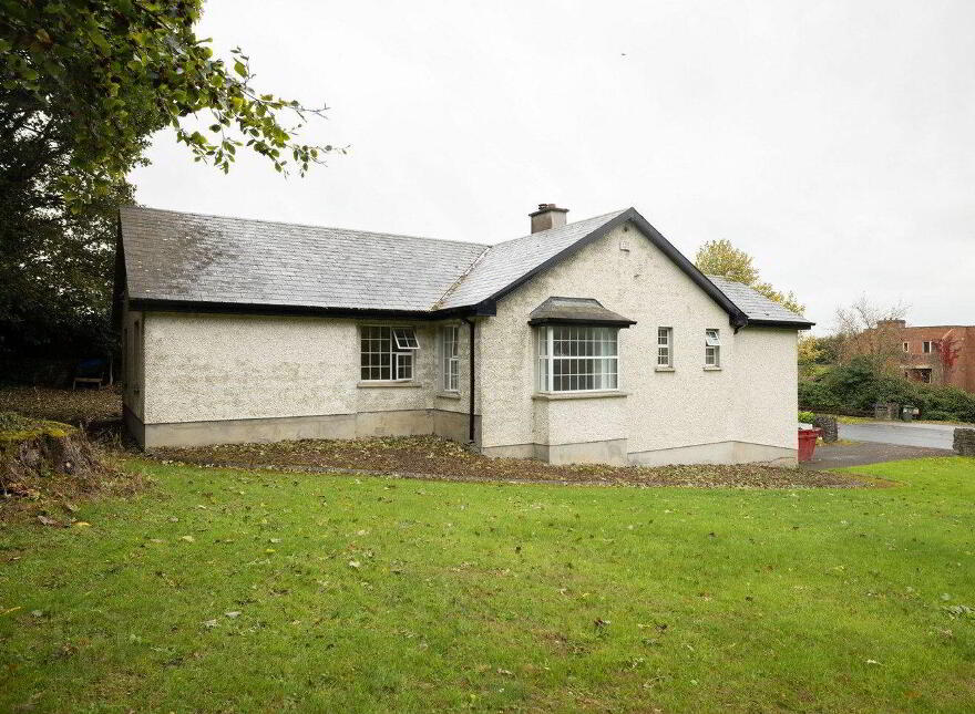 10 Prospect, Mullingar, N91RXR4