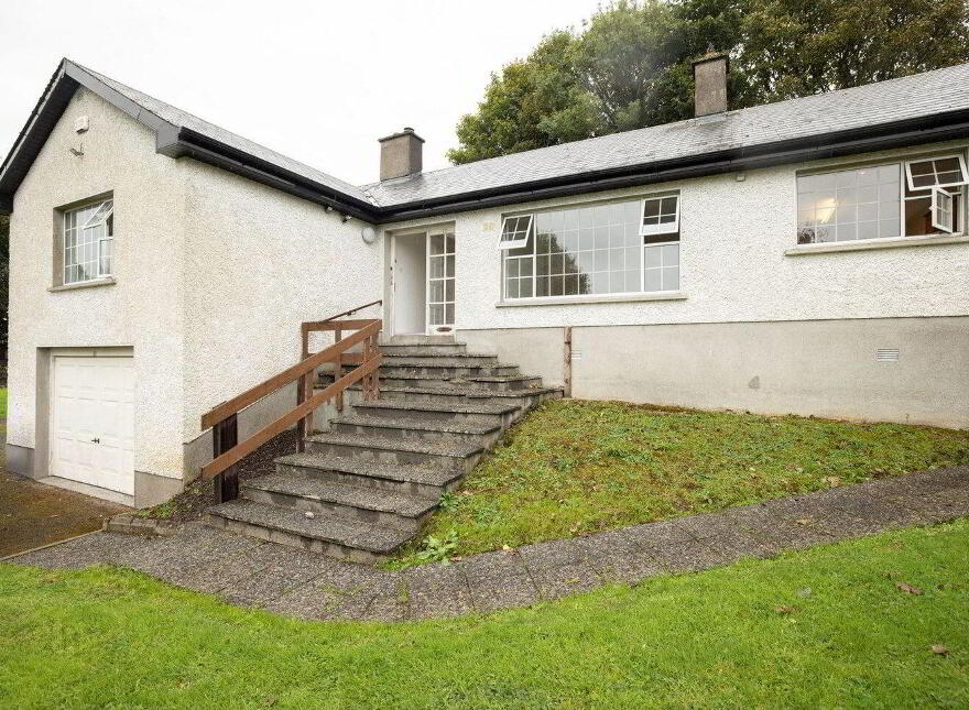 10 Prospect, Mullingar, N91RXR4