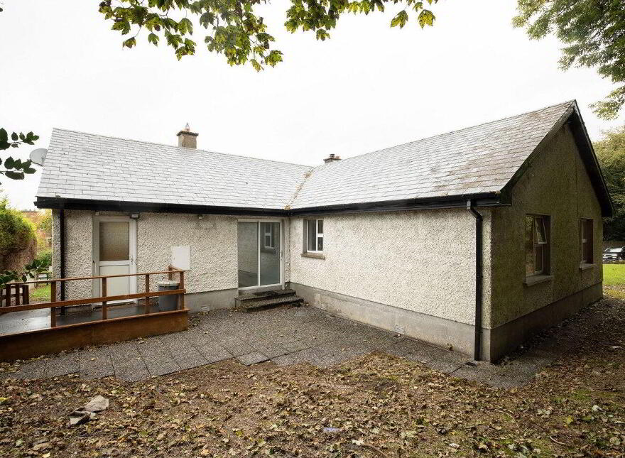 10 Prospect, Mullingar, N91RXR4