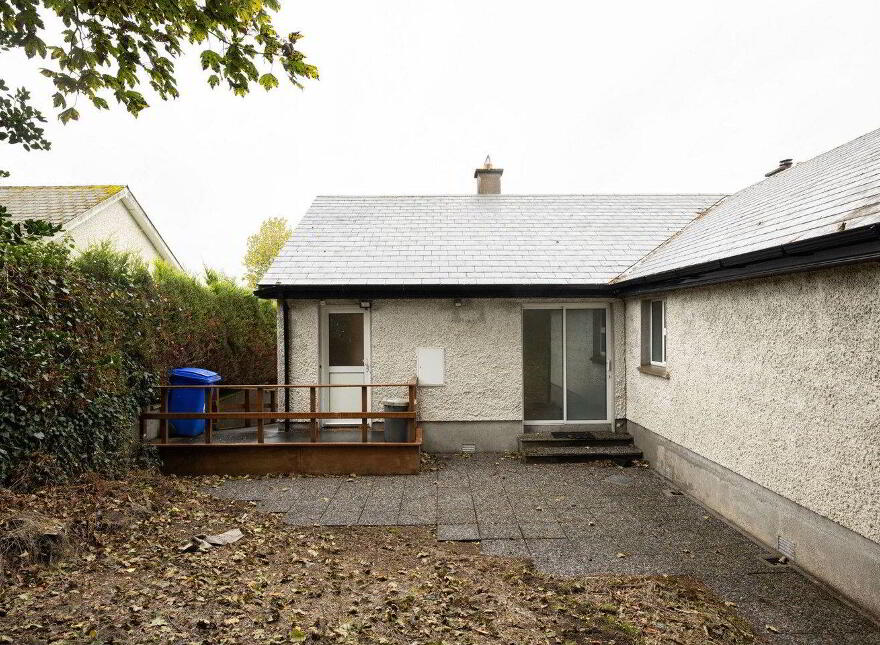10 Prospect, Mullingar, N91RXR4