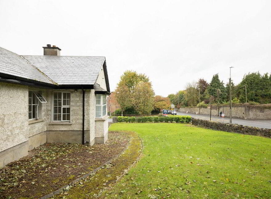 10 Prospect, Mullingar, N91RXR4