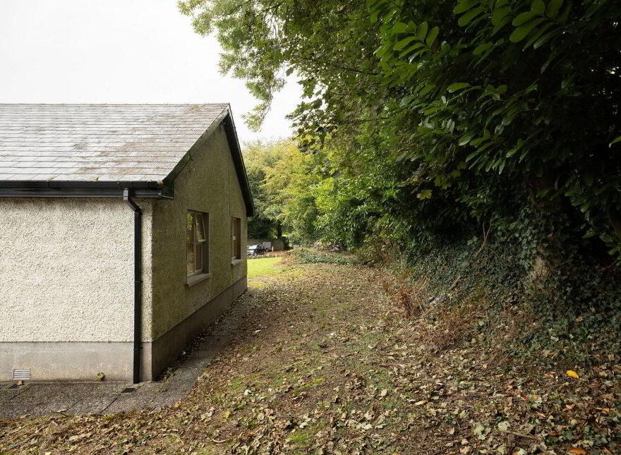 10 Prospect, Mullingar, N91RXR4