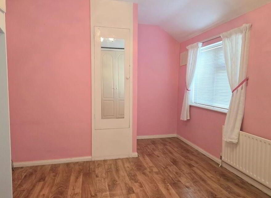 31 Plunkett Drive, Finglas, Finglas, D11T9E8