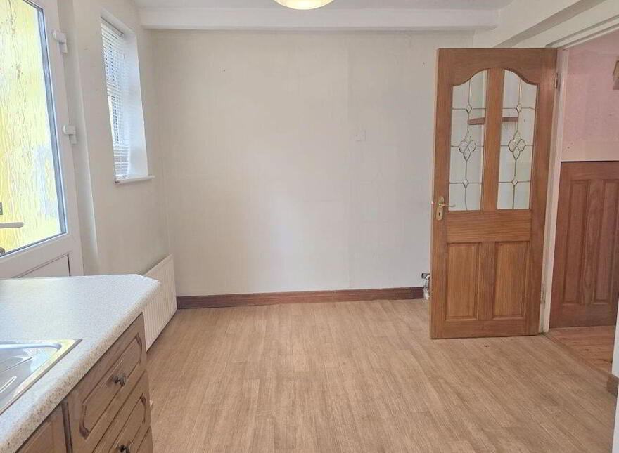 31 Plunkett Drive, Finglas, Finglas, D11T9E8
