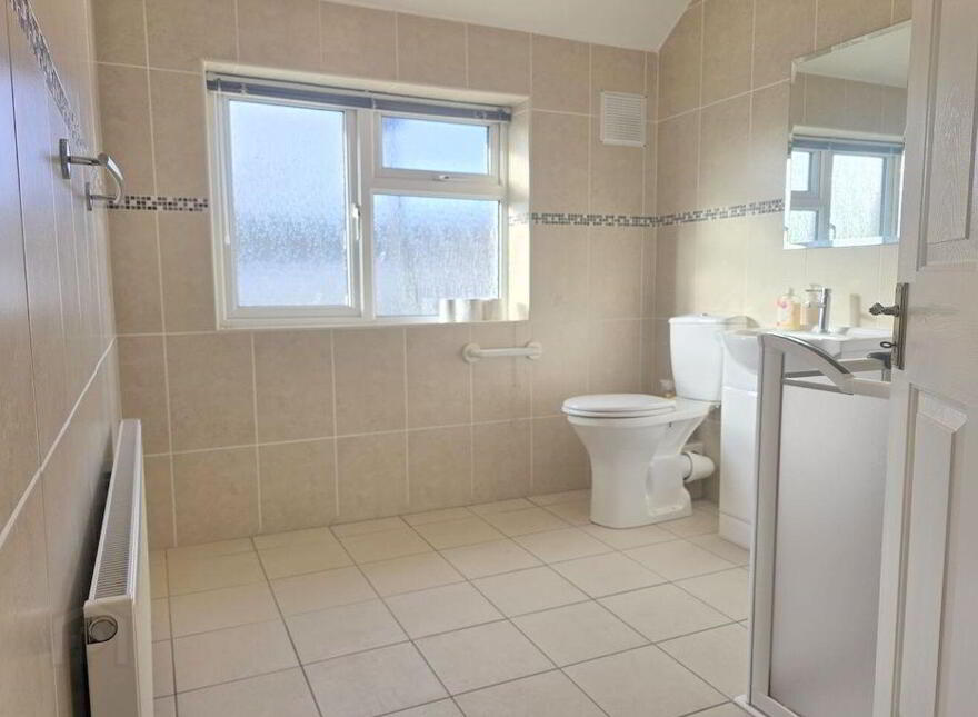 31 Plunkett Drive, Finglas, Finglas, D11T9E8