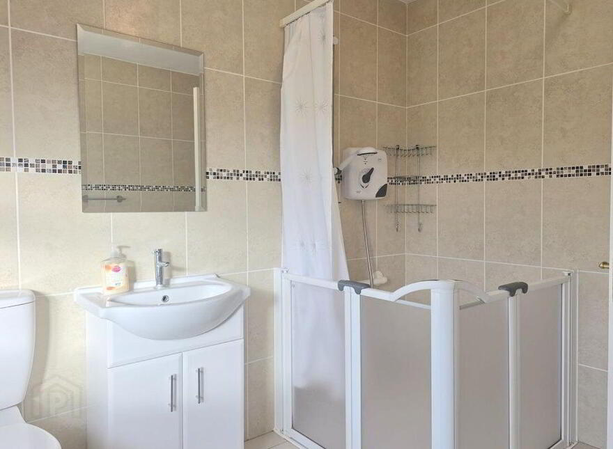 31 Plunkett Drive, Finglas, Finglas, D11T9E8
