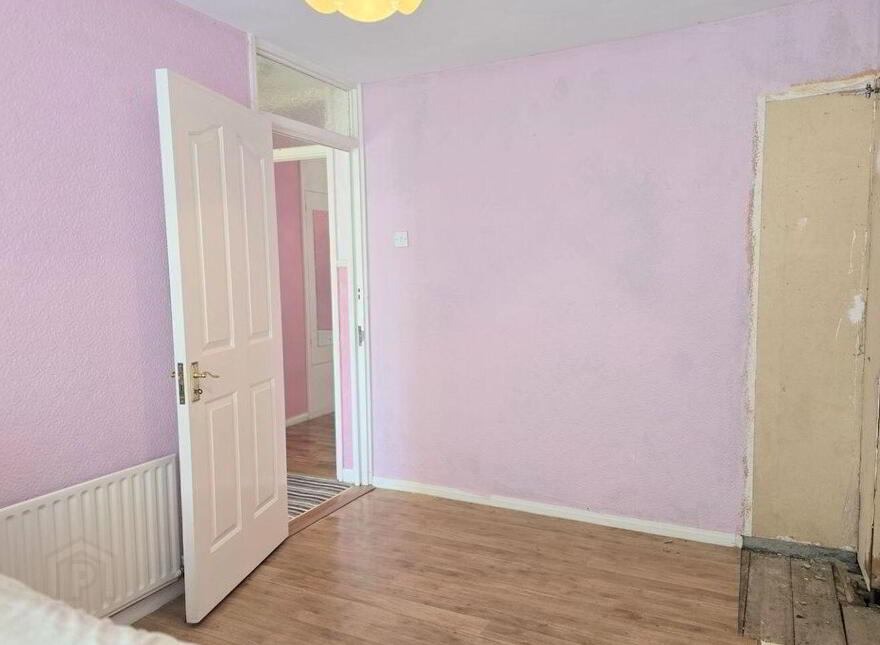31 Plunkett Drive, Finglas, Finglas, D11T9E8
