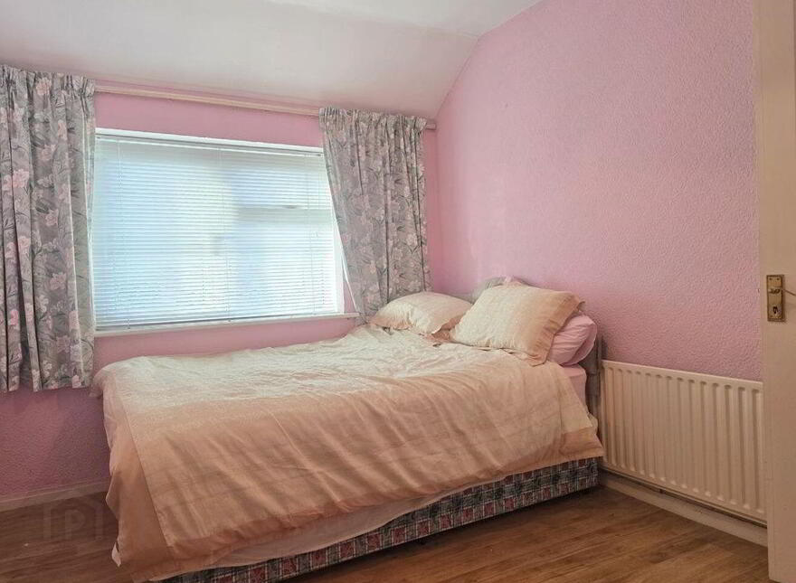 31 Plunkett Drive, Finglas, Finglas, D11T9E8