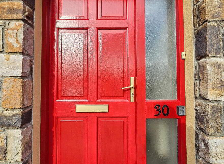 30 Inis Clair, Kildysart Road, Ennis, V95YF66
