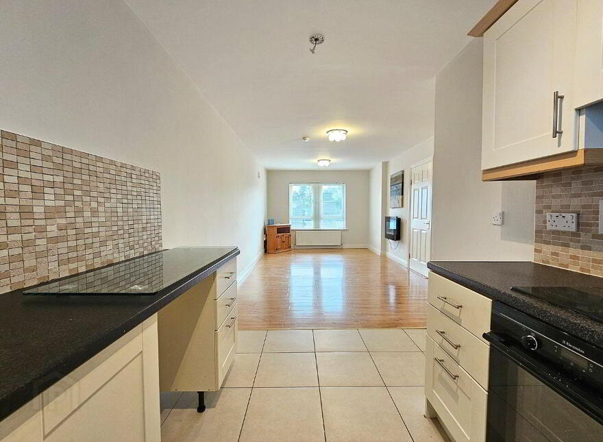 30 Inis Clair, Kildysart Road, Ennis, V95YF66