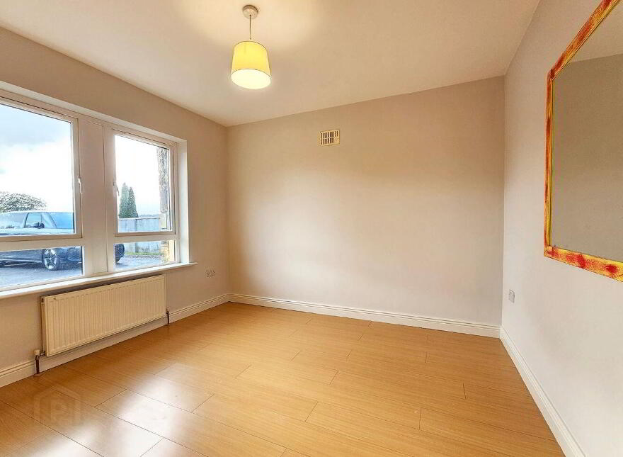 30 Inis Clair, Kildysart Road, Ennis, V95YF66