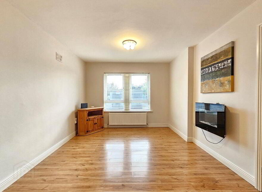 30 Inis Clair, Kildysart Road, Ennis, V95YF66