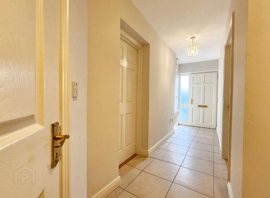 30 Inis Clair, Kildysart Road, Ennis, V95YF66