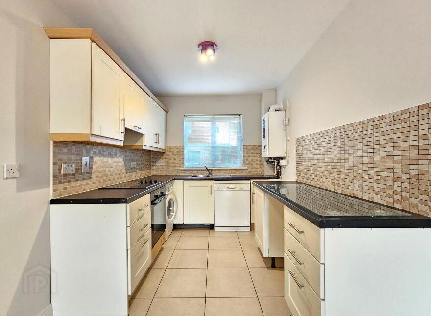 30 Inis Clair, Kildysart Road, Ennis, V95YF66
