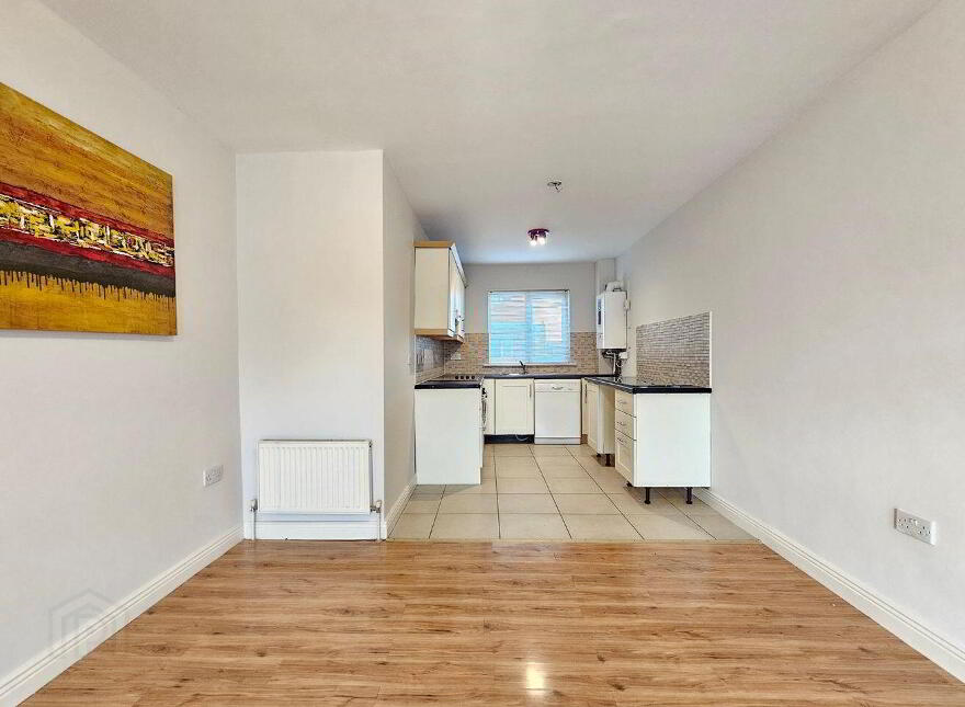 30 Inis Clair, Kildysart Road, Ennis, V95YF66