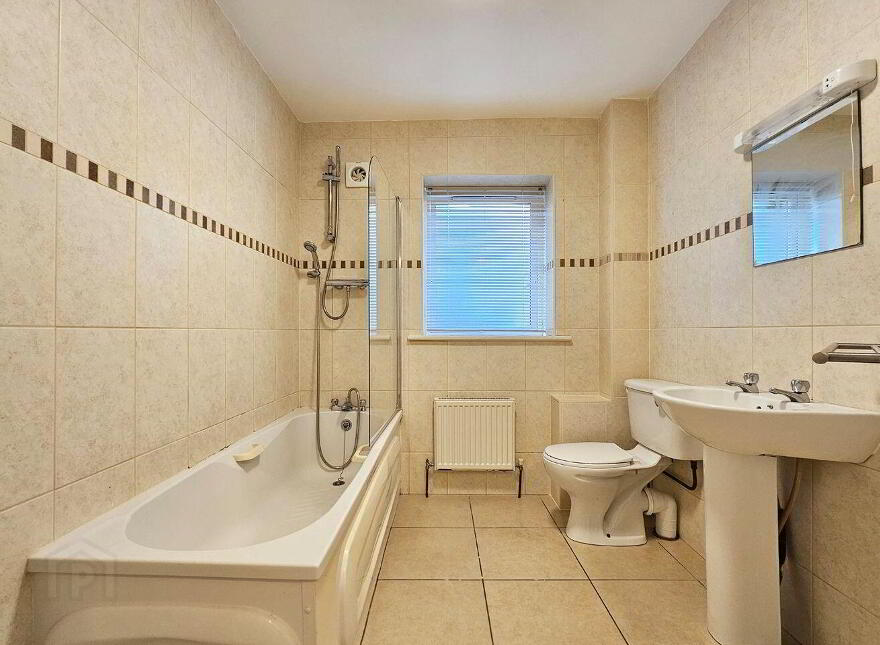 30 Inis Clair, Kildysart Road, Ennis, V95YF66