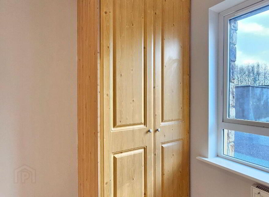 30 Inis Clair, Kildysart Road, Ennis, V95YF66