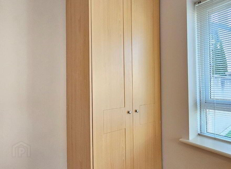 30 Inis Clair, Kildysart Road, Ennis, V95YF66