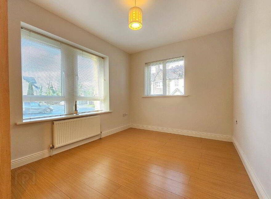 30 Inis Clair, Kildysart Road, Ennis, V95YF66