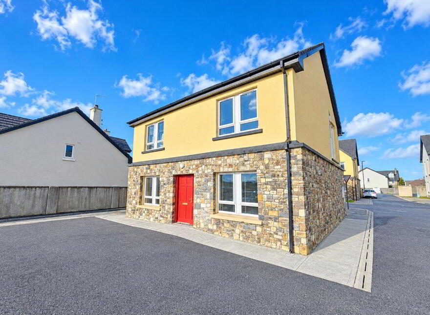 30 Inis Clair, Kildysart Road, Ennis, V95YF66