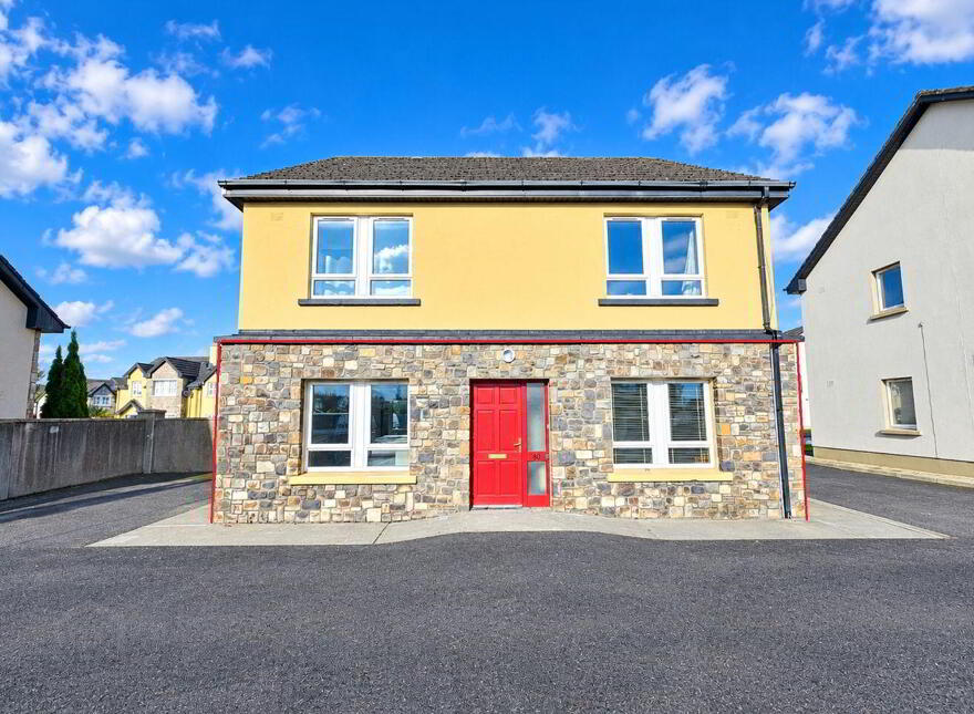30 Inis Clair, Kildysart Road, Ennis, V95YF66