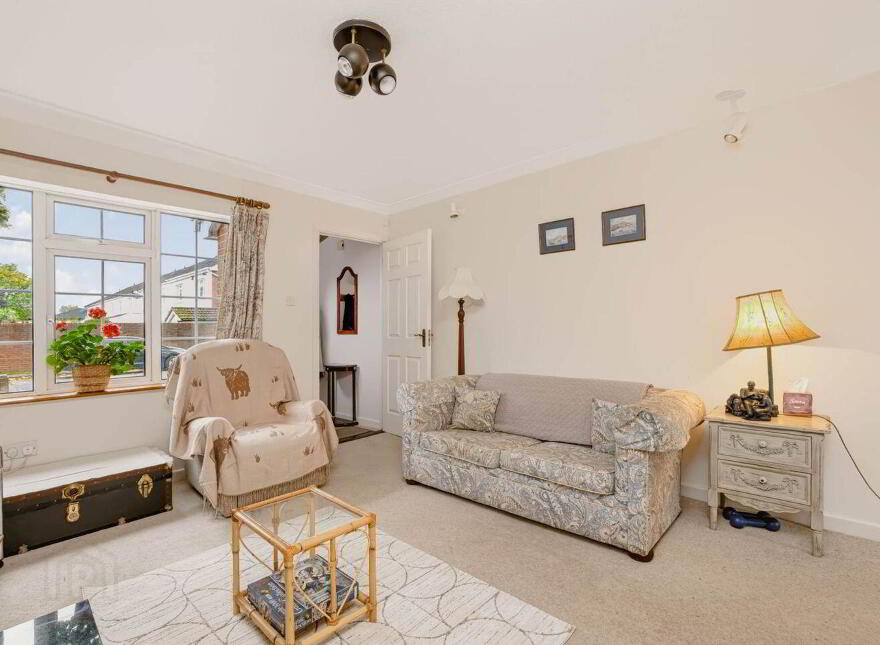 51 St Annes, Kimmage, Kimmage, D12P2H3