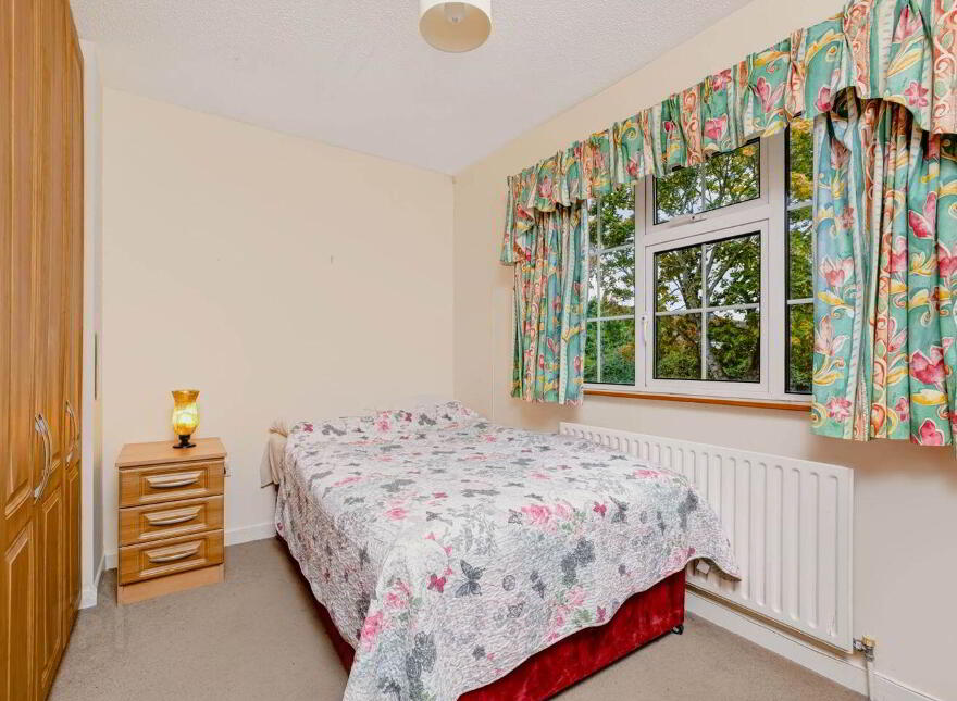 51 St Annes, Kimmage, Kimmage, D12P2H3