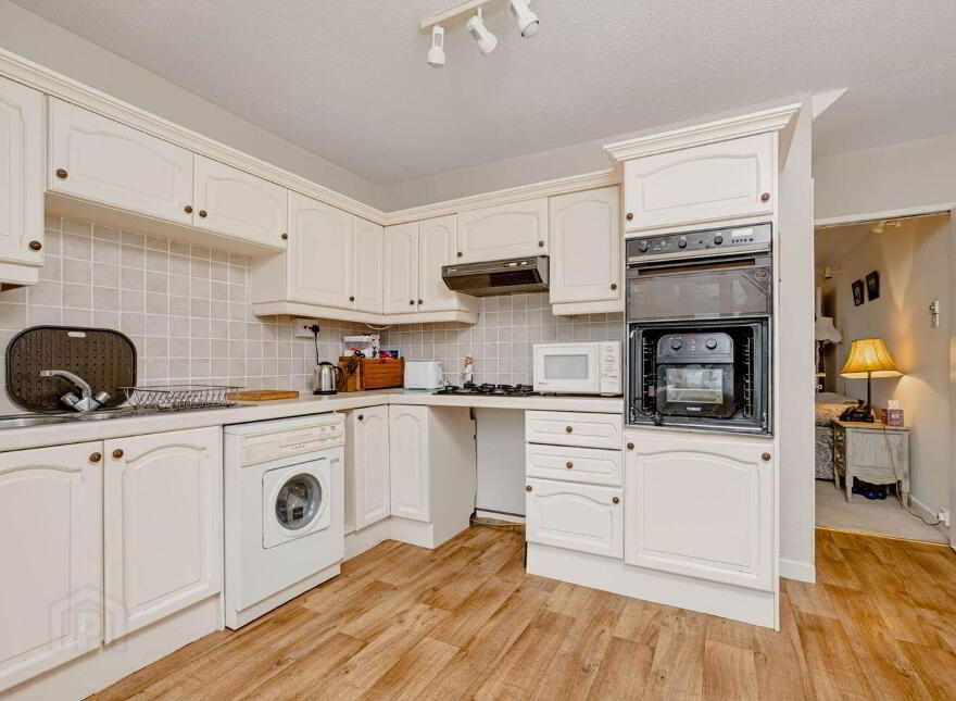 51 St Annes, Kimmage, Kimmage, D12P2H3