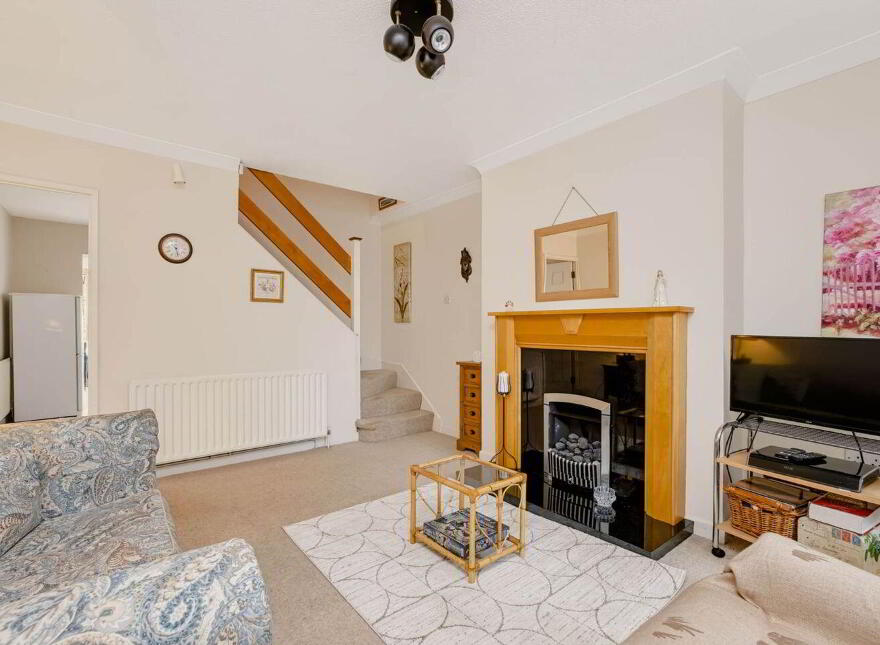 51 St Annes, Kimmage, Kimmage, D12P2H3