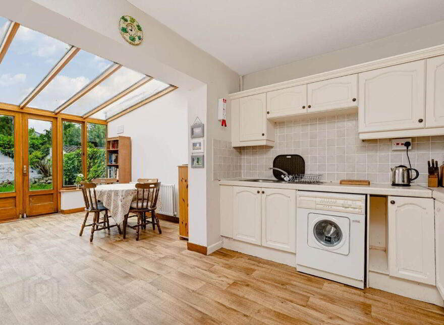 51 St Annes, Kimmage, Kimmage, D12P2H3