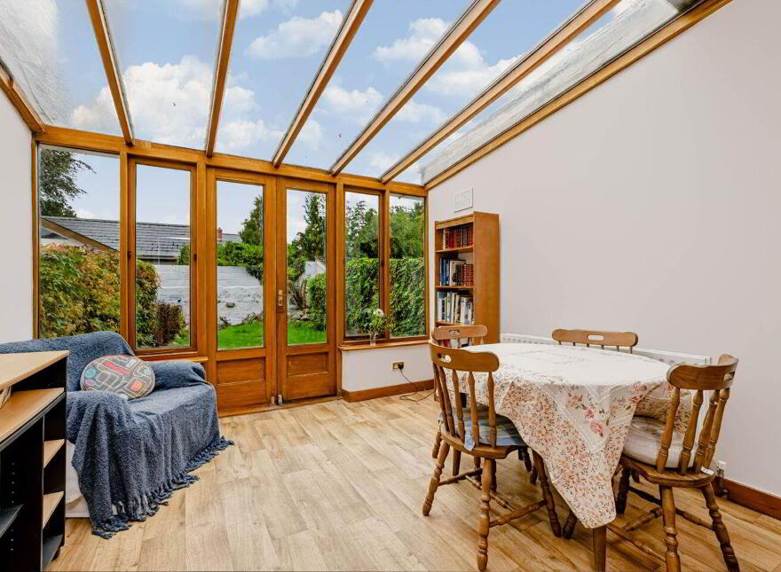 51 St Annes, Kimmage, Kimmage, D12P2H3