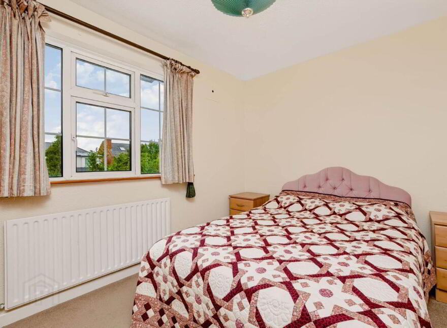 51 St Annes, Kimmage, Kimmage, D12P2H3