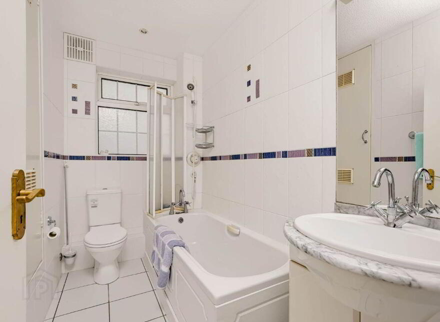 51 St Annes, Kimmage, Kimmage, D12P2H3