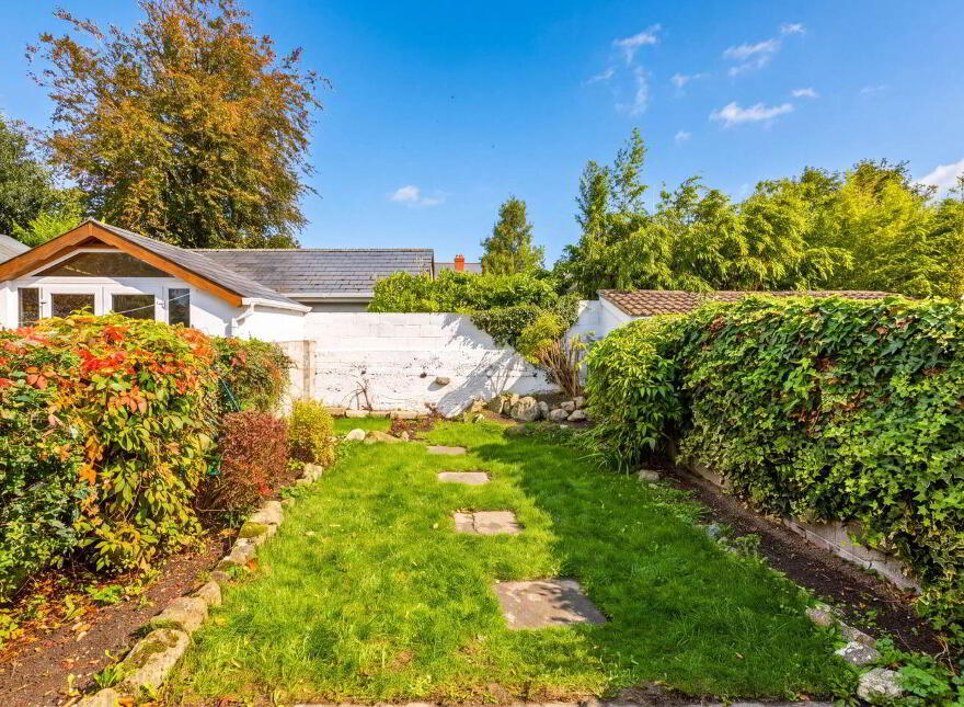51 St Annes, Kimmage, Kimmage, D12P2H3