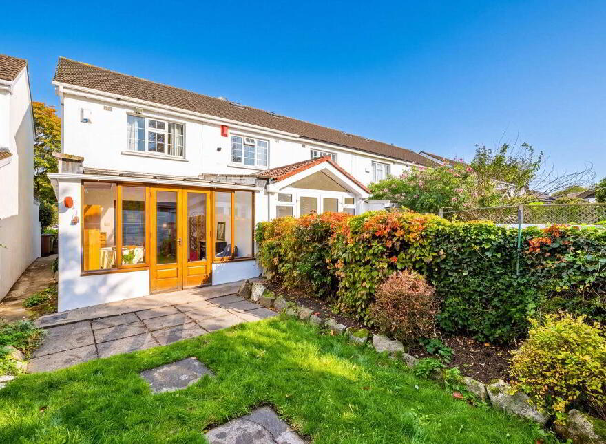 51 St Annes, Kimmage, Kimmage, D12P2H3