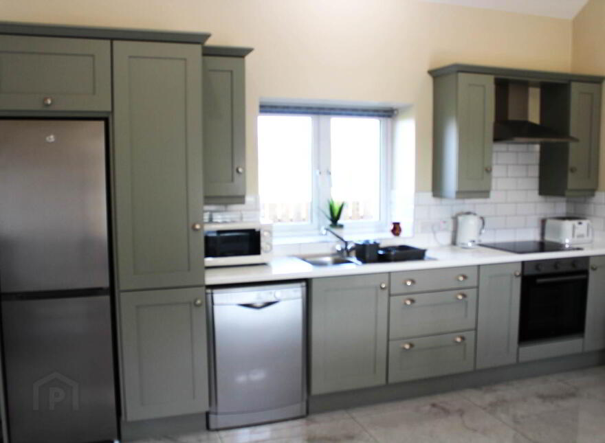 Biddys Cottage, Buncrana, F93R6X6
