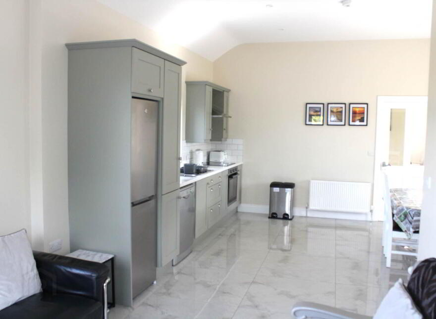 Biddys Cottage, Buncrana, F93R6X6