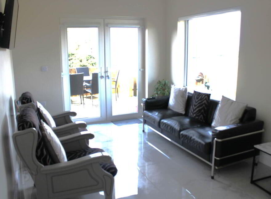 Biddys Cottage, Buncrana, F93R6X6