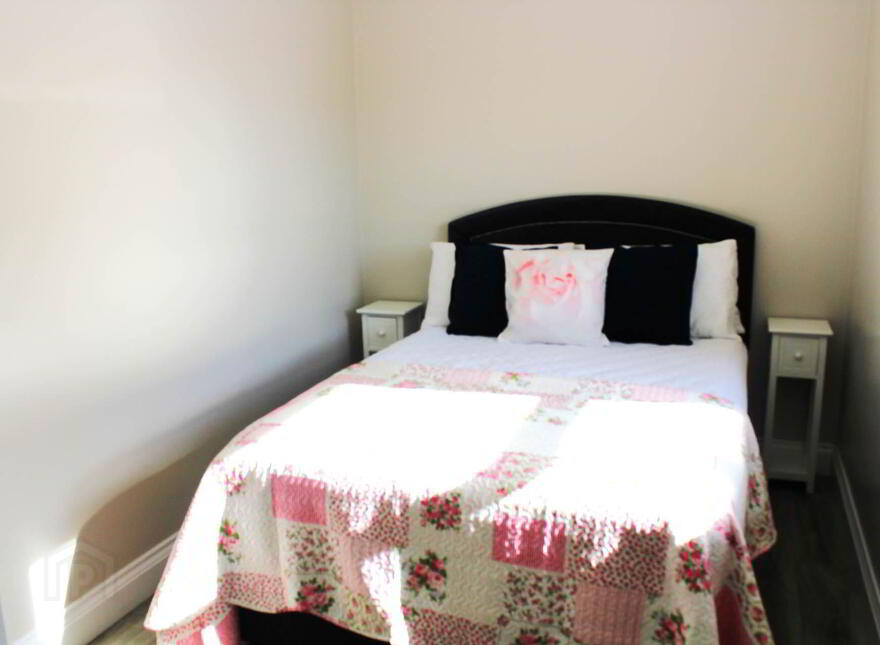 Biddys Cottage, Buncrana, F93R6X6