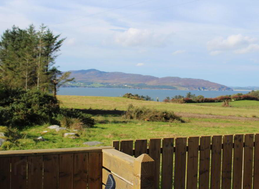 Biddys Cottage, Buncrana, F93R6X6