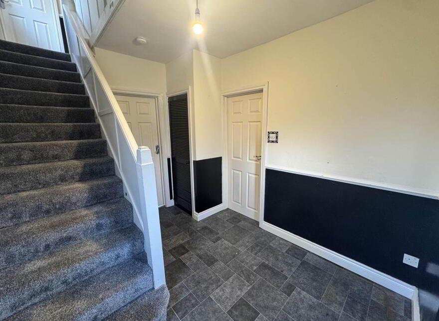 42 Lestannon Ave, Whitehead, Carrickfergus, BT38 9NN