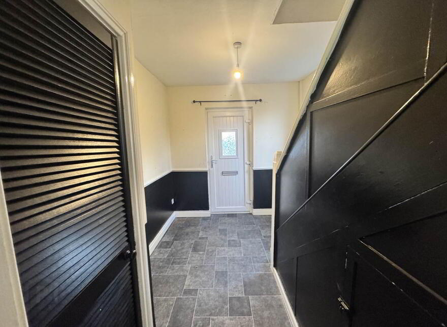 42 Lestannon Ave, Whitehead, Carrickfergus, BT38 9NN