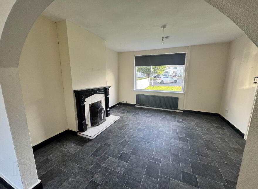 42 Lestannon Ave, Whitehead, Carrickfergus, BT38 9NN