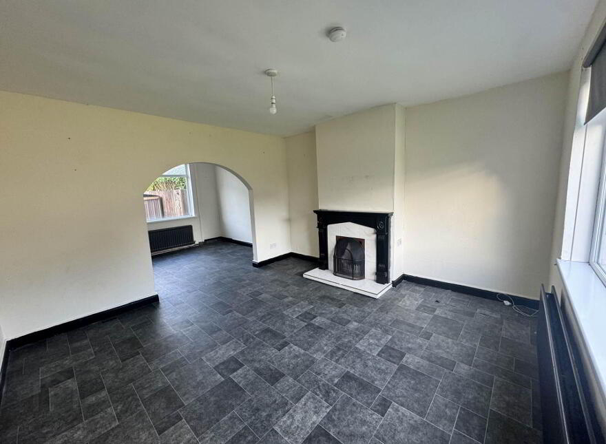 42 Lestannon Ave, Whitehead, Carrickfergus, BT38 9NN