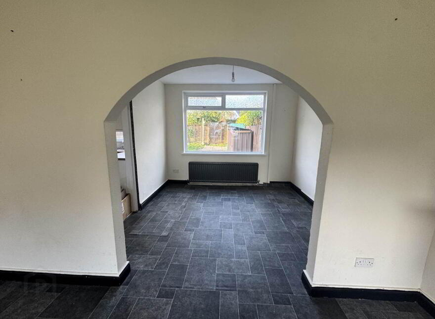 42 Lestannon Ave, Whitehead, Carrickfergus, BT38 9NN