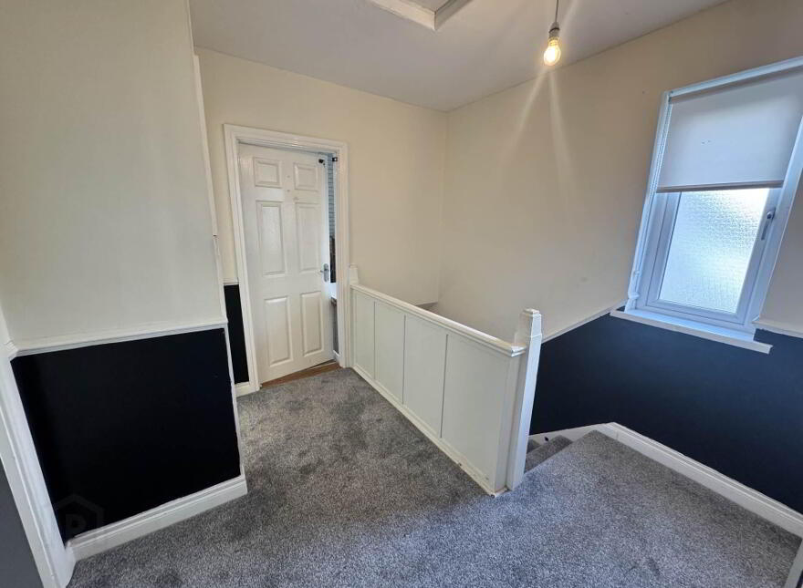 42 Lestannon Ave, Whitehead, Carrickfergus, BT38 9NN