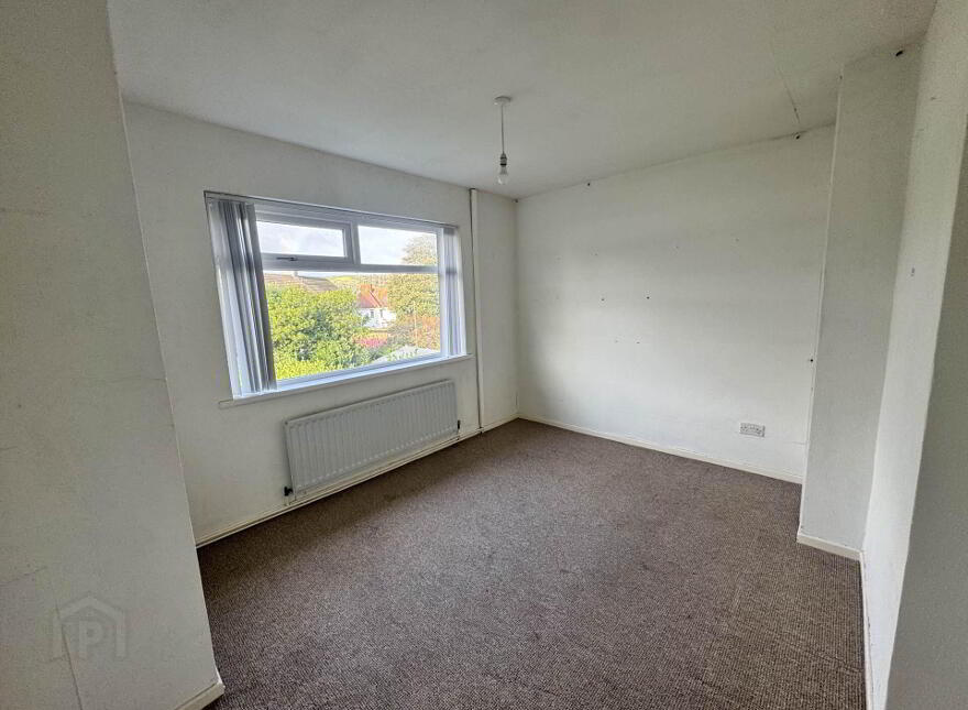 42 Lestannon Ave, Whitehead, Carrickfergus, BT38 9NN