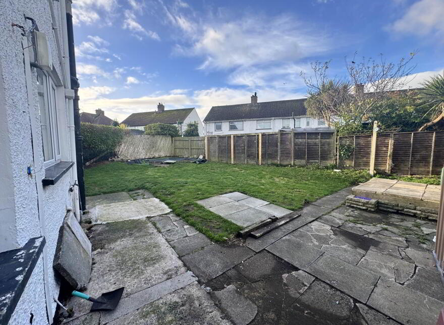 42 Lestannon Ave, Whitehead, Carrickfergus, BT38 9NN